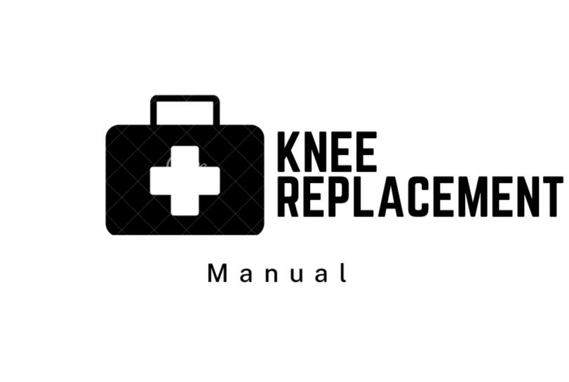 https://danhwilliams.gumroad.com/l/knee-replacement@blank