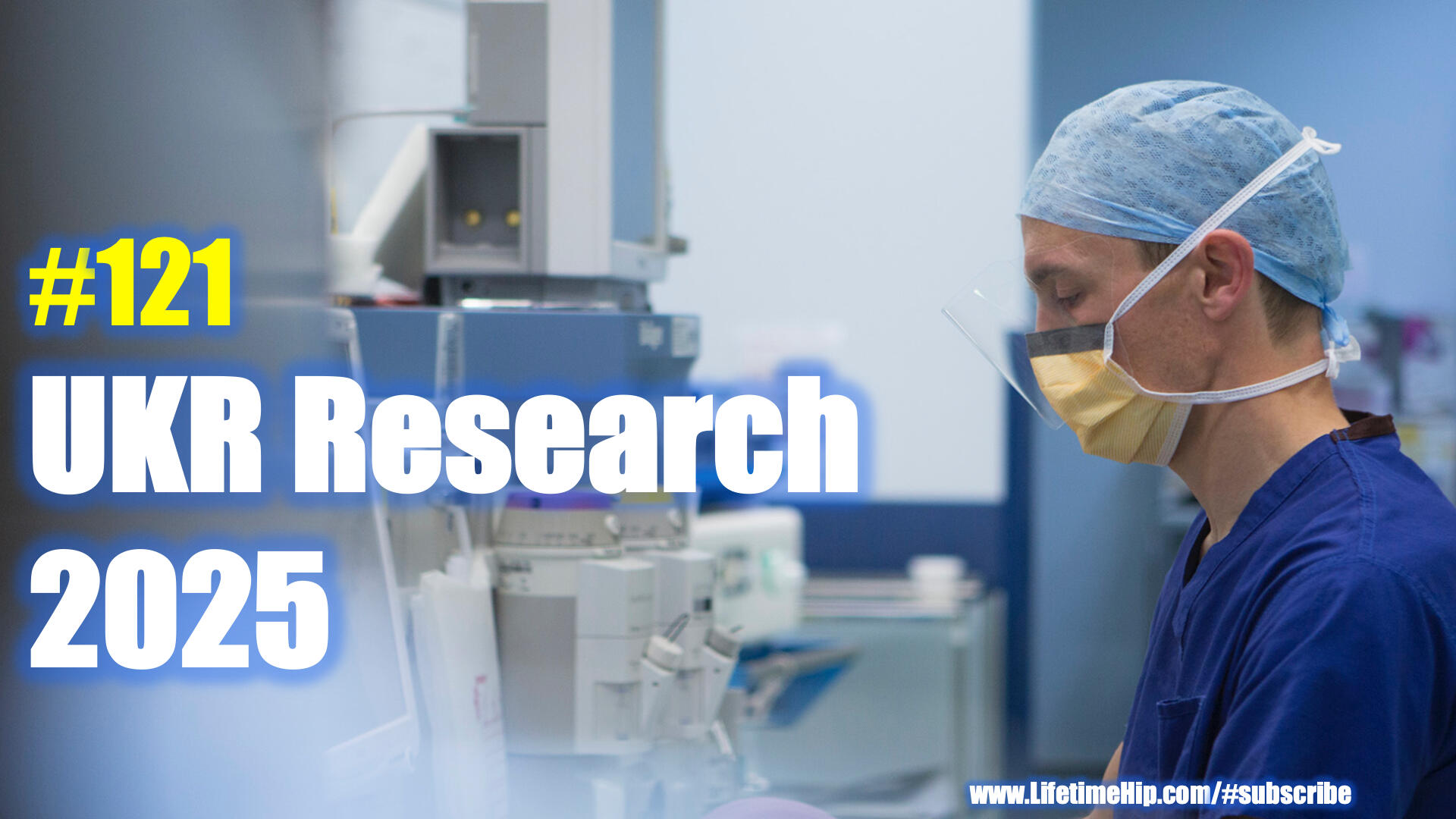 UKR Research